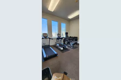 435 W Center Street #405, Anaheim, CA 92805 - Photo 3