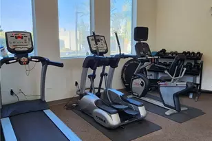 435 W Center Street, Anaheim, CA 92805 - Photo 3