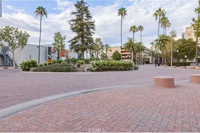 435 W Center Street #405, Anaheim, CA 92805 - Photo 21