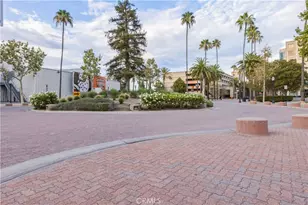 435 W Center Street, Anaheim, CA 92805 - Photo 21
