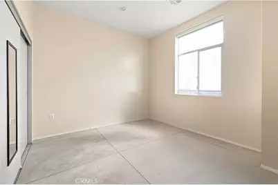 435 W Center Street #405, Anaheim, CA 92805 - Photo 15