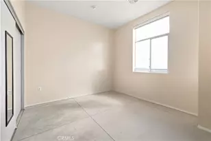 435 W Center Street, Anaheim, CA 92805 - Photo 15