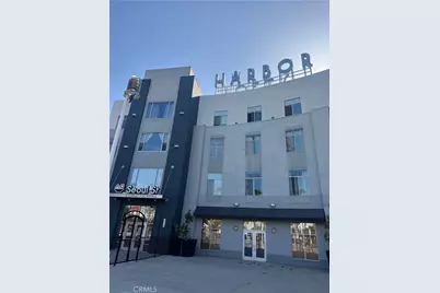 435 W Center Street #405, Anaheim, CA 92805 - Photo 1