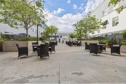 435 W Center Street #405, Anaheim, CA 92805 - Photo 3