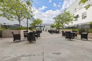 435 W Center Street, Anaheim, CA 92805 - Photo 3