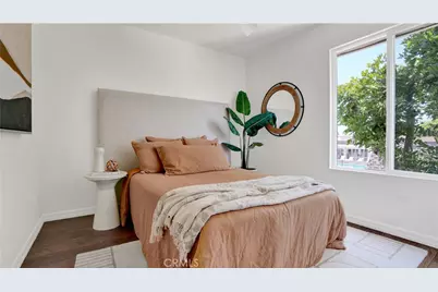 2160 W Wellington Circle, Anaheim, CA 92804 - Photo 17