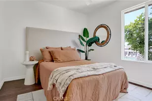 2160 W Wellington Circle, Anaheim, CA 92804 - Photo 17