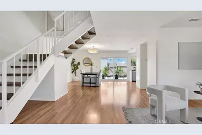 2160 W Wellington Circle, Anaheim, CA 92804 - Photo 5