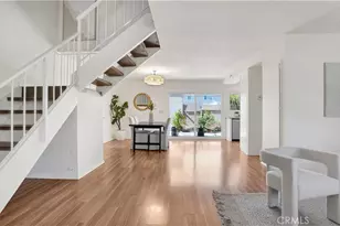 2160 W Wellington Circle, Anaheim, CA 92804 - Photo 5