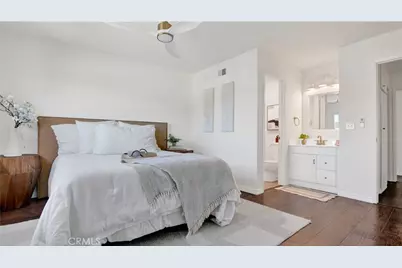 2160 W Wellington Circle, Anaheim, CA 92804 - Photo 13