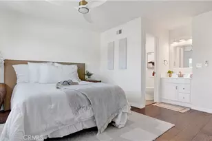 2160 W Wellington Circle, Anaheim, CA 92804 - Photo 13