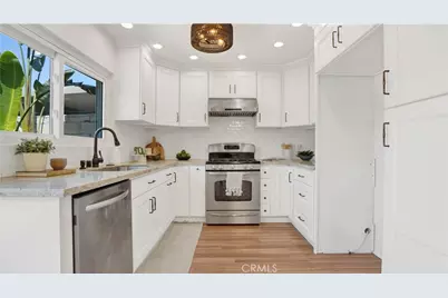 2160 W Wellington Circle, Anaheim, CA 92804 - Photo 1