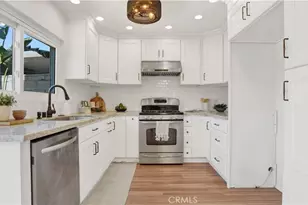 2160 W Wellington Circle, Anaheim, CA 92804 - Photo 1