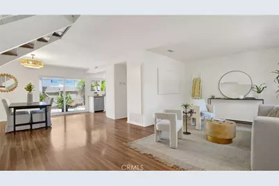 2160 W Wellington Circle, Anaheim, CA 92804 - Photo 7
