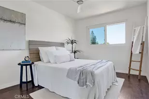 2160 W Wellington Circle, Anaheim, CA 92804 - Photo 11