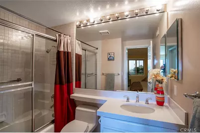34300 Lantern Bay Drive #16, Dana Point, CA 92629 - Photo 19