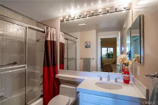 34300 Lantern Bay Dr, Dana Point, CA 92629 - Photo 19