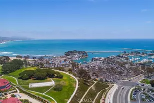 34300 Lantern Bay Dr, Dana Point, CA 92629 - Photo 3