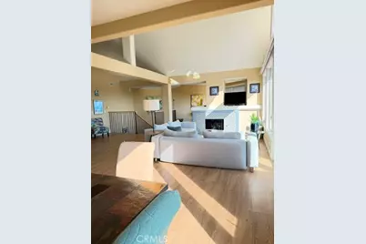 34300 Lantern Bay Drive #16, Dana Point, CA 92629 - Photo 9