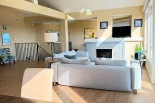 34300 Lantern Bay Dr, Dana Point, CA 92629 - Photo 9