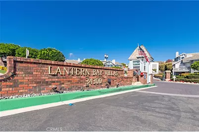 34300 Lantern Bay Drive #16, Dana Point, CA 92629 - Photo 7