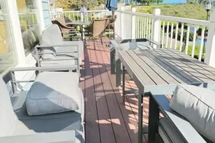 34300 Lantern Bay Dr, Dana Point, CA 92629 - Photo 25