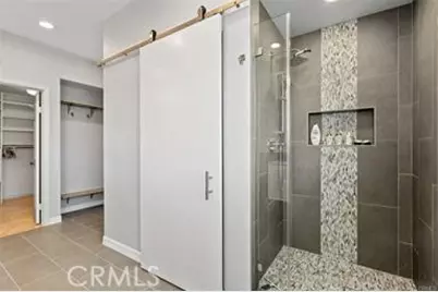 34300 Lantern Bay Drive #16, Dana Point, CA 92629 - Photo 19