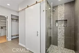 34300 Lantern Bay Dr, Dana Point, CA 92629 - Photo 19