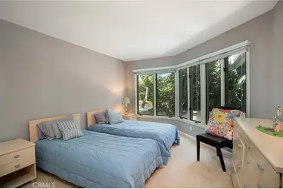 34300 Lantern Bay Drive #16, Dana Point, CA 92629 - Photo 7