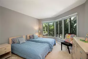 34300 Lantern Bay Dr, Dana Point, CA 92629 - Photo 7