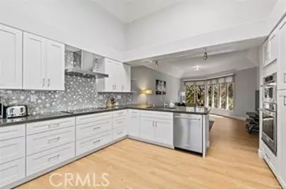 34300 Lantern Bay Drive #16, Dana Point, CA 92629 - Photo 5