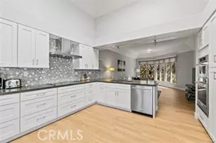 34300 Lantern Bay Dr, Dana Point, CA 92629 - Photo 5