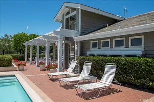 34300 Lantern Bay Dr, Dana Point, CA 92629 - Photo 23