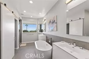34300 Lantern Bay Dr, Dana Point, CA 92629 - Photo 11