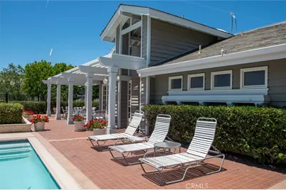 34300 Lantern Bay Drive #16, Dana Point, CA 92629 - Photo 23