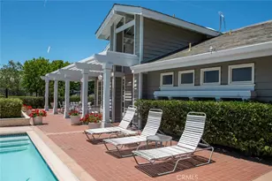 34300 Lantern Bay Dr, Dana Point, CA 92629 - Photo 23