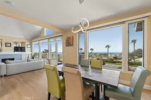34300 Lantern Bay Dr, Dana Point, CA 92629 - Photo 15