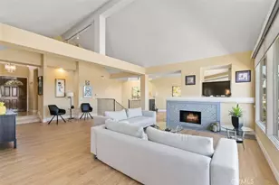 34300 Lantern Bay Dr, Dana Point, CA 92629 - Photo 5