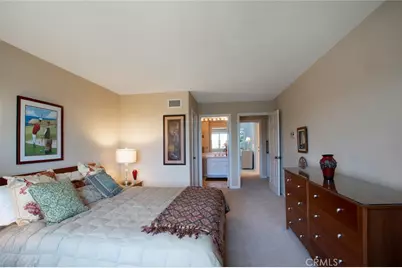 34300 Lantern Bay Drive #16, Dana Point, CA 92629 - Photo 17