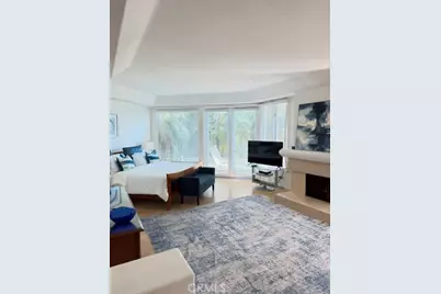 34300 Lantern Bay Drive #16, Dana Point, CA 92629 - Photo 17