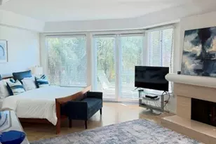 34300 Lantern Bay Dr, Dana Point, CA 92629 - Photo 17