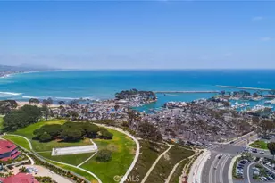 34300 Lantern Bay Dr, Dana Point, CA 92629 - Photo 3