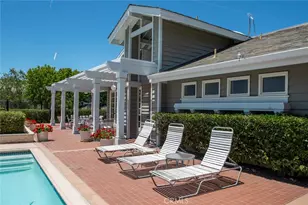 34300 Lantern Bay Dr, Dana Point, CA 92629 - Photo 35