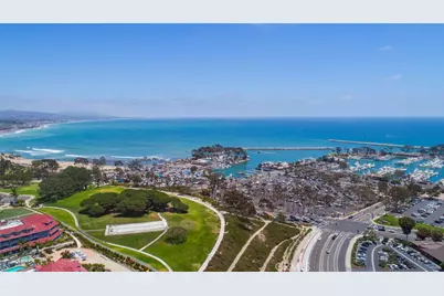 34300 Lantern Bay Drive #16, Dana Point, CA 92629 - Photo 3