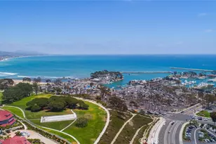 34300 Lantern Bay Dr, Dana Point, CA 92629 - Photo 3