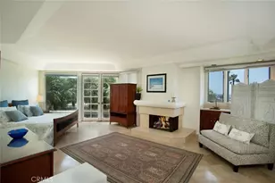 34300 Lantern Bay Dr, Dana Point, CA 92629 - Photo 9