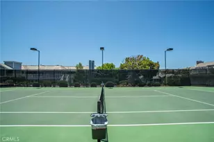 34300 Lantern Bay Dr, Dana Point, CA 92629 - Photo 31
