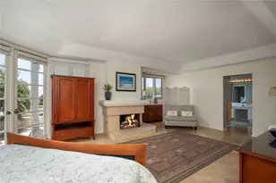 34300 Lantern Bay Dr, Dana Point, CA 92629 - Photo 15