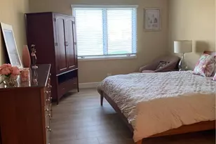 34300 Lantern Bay Dr, Dana Point, CA 92629 - Photo 7