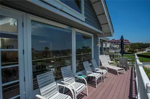 34300 Lantern Bay Dr, Dana Point, CA 92629 - Photo 21